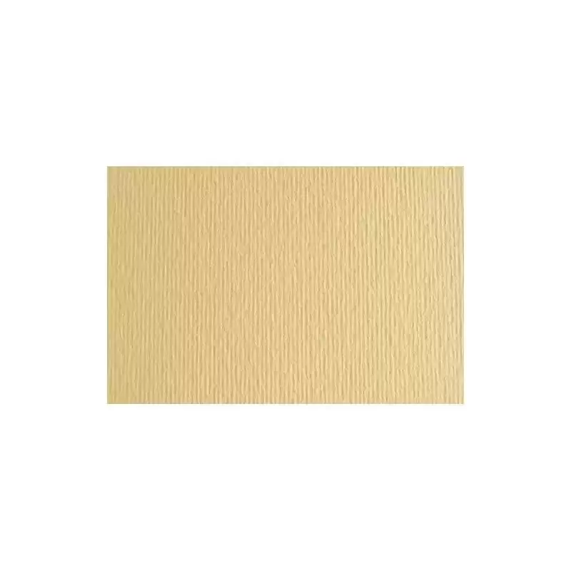 F42450717 SADIPAL CARTULINA LR 220 TEXTURIZADA 50X70CM ONICE