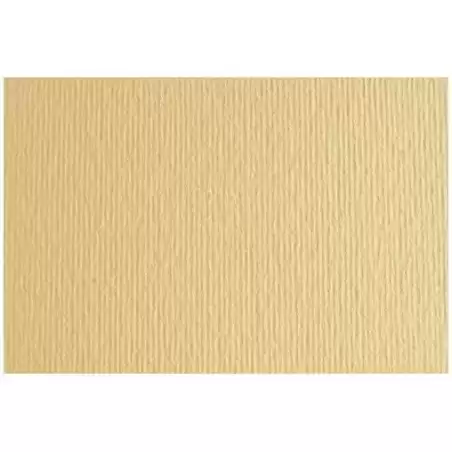 F42450717 SADIPAL CARTULINA LR 220 TEXTURIZADA 50X70CM ONICE