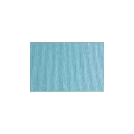 F42450718 SADIPAL CARTULINA LR 220 TEXTURIZADA 50X70CM CELESTE
