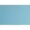 F42450718 SADIPAL CARTULINA LR 220 TEXTURIZADA 50X70CM CELESTE