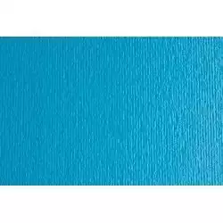 F42450720 SADIPAL CARTULINA LR 220 TEXTURIZADA 50X70CM AZUL CIELO