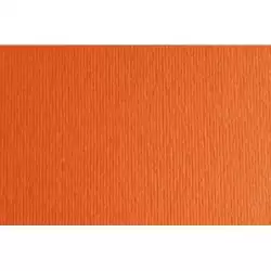 F42450726 SADIPAL CARTULINA LR 220 TEXTURIZADA 50X70CM ARAGOSTA