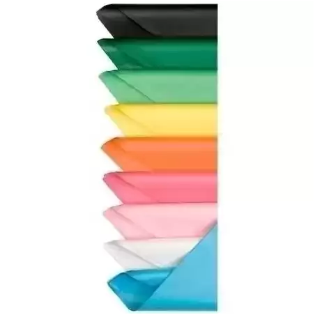 S0718217 SADIPAL PACK 520 HOJAS PAPEL DE SEDA FSC 50X75CM MARRÓN