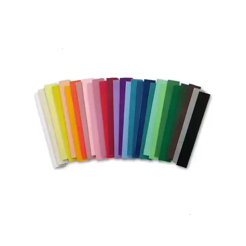 S1545009 SADIPAL ROLLO DE PAPEL CREPÉ 0