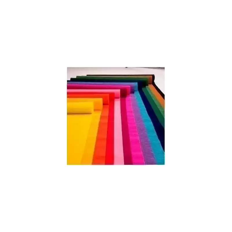 S1545012 SADIPAL ROLLO DE PAPEL CREPÉ 0