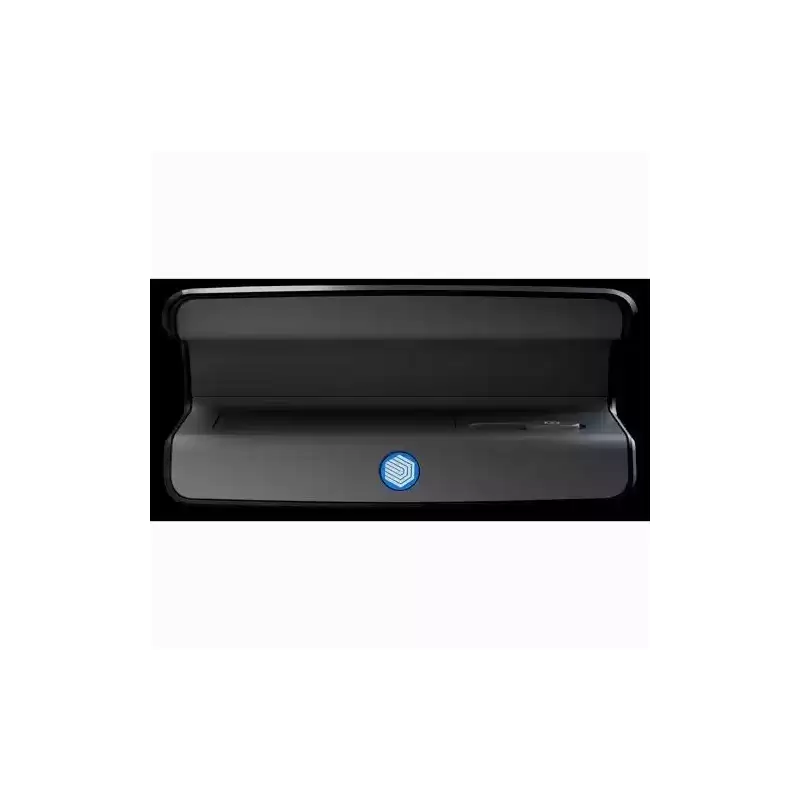 131-0731 SAFESCAN DETECTOR DE BILLETES FALSO UV LED -MODELO 45-