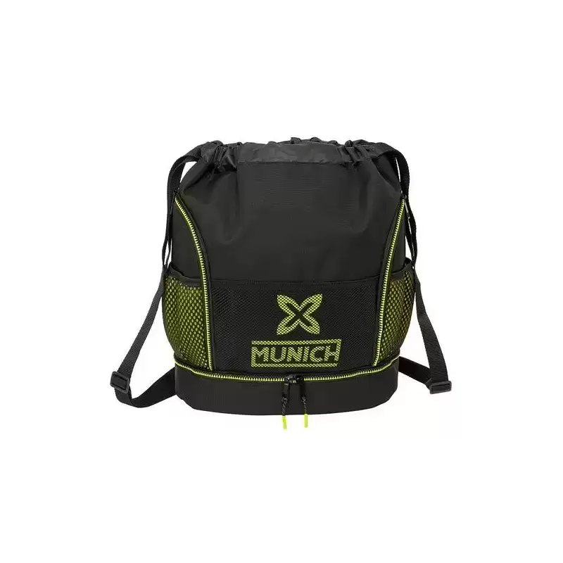 612422197 SAFTA SACO MOCHILA MUNICH "BEAT"