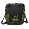 612422197 SAFTA SACO MOCHILA MUNICH "BEAT"