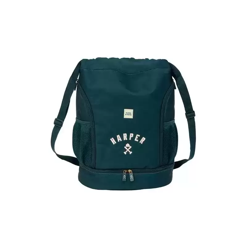 612459197 SAFTA SACO MOCHILA HARPER & NEYER