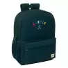 612459754 SAFTA MOCHILA ADAPTABLE CARRO 18L HARPER & NEYER