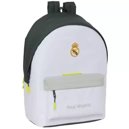 612554820 SAFTA MOCHILA DOBLE PARA PORTATIL 15