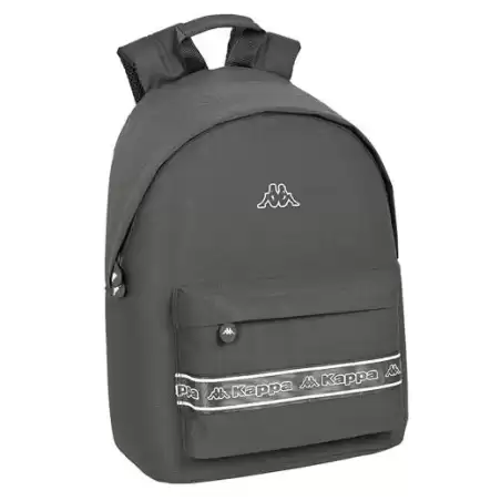 642301819 SAFTA MOCHILA PARA PORTÁTIL 14
