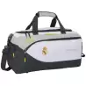 712554553 SAFTA BOLSA DEPORTE 31L REAL MADRID EQUIPACIÓN 24/25