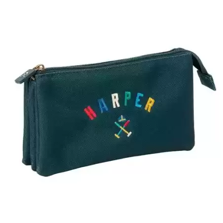 812459744 SAFTA PORTATODO TRIPLE 0