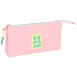 812522744 SAFTA PORTATODO TRIPLE 0