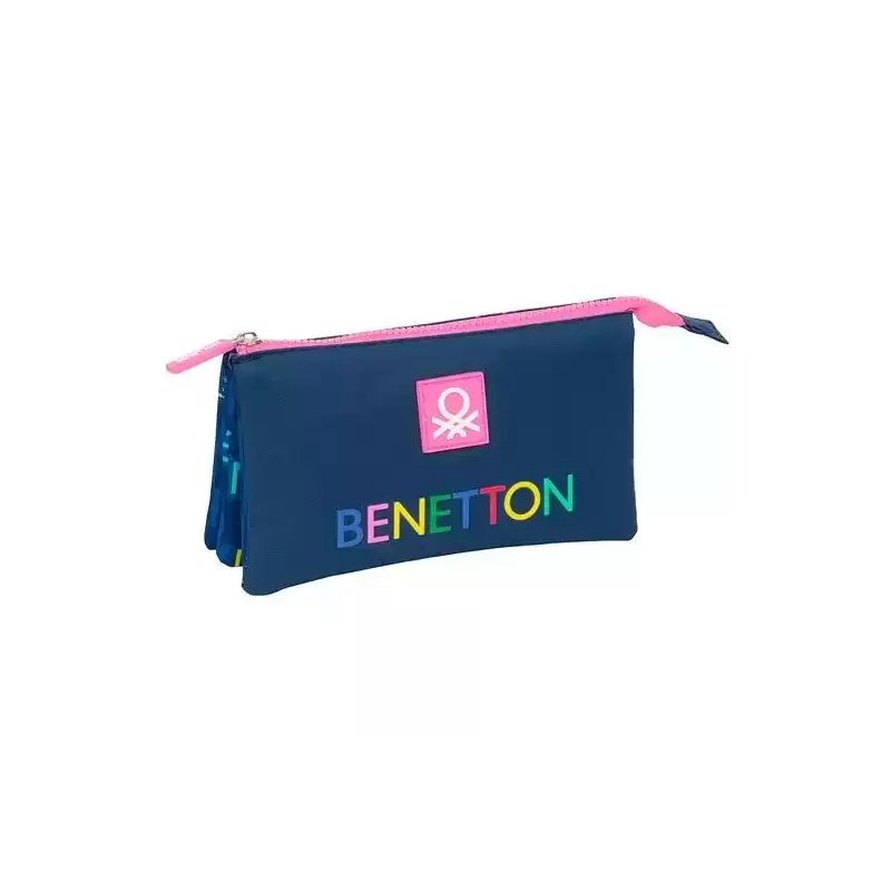 812550744 SAFTA PORTATODO TRIPLE 0