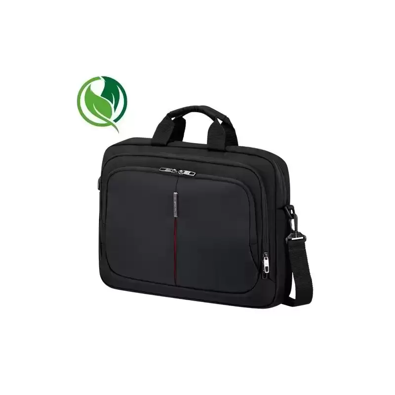 SA155202 NE SAMSONITE MALETÍN GUARDIT 3.0 PARA PORTÁTIL DE 17