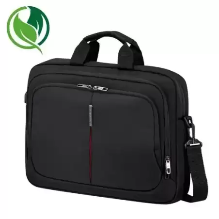SA155202 NE SAMSONITE MALETÍN GUARDIT 3.0 PARA PORTÁTIL DE 17
