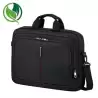 SA155202 NE SAMSONITE MALETÍN GUARDIT 3.0 PARA PORTÁTIL DE 17