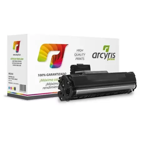 MLTD1092S TONER NEGRO SCX 4300