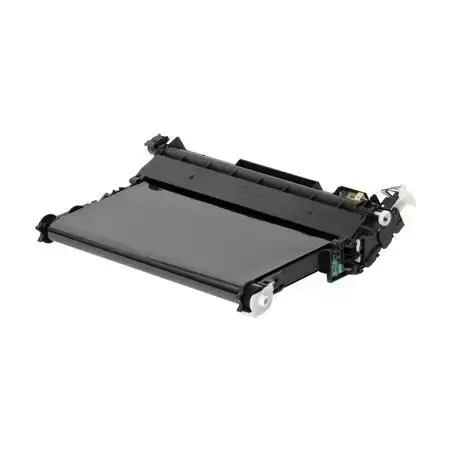 JC96-06292A/JC93-015 SAMSUNG CINTURÓN DE ARRASTRE CLP-365W