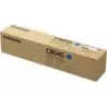 SS546A SAMSUNG TONER SL-X3280NR/X3220NR/ CYAN - CLT-C804S