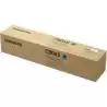 SS553A SAMSUNG TONER CIAN SLX74