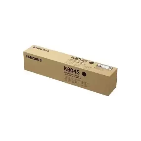 SS586A SAMSUNG TONER SL-X3280NR/X3220NR/ NEGRO - CLT-K804S