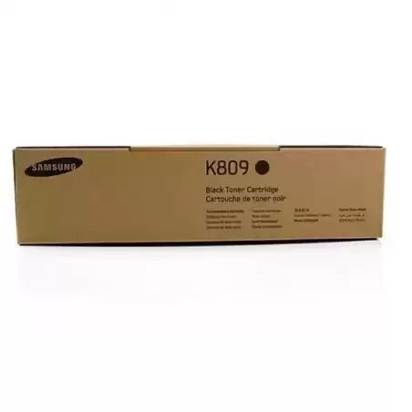 SS607A SAMSUNG TONER NEGRO CLX-9201NA