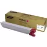 SS642A SAMSUNG TONER MAGENTA STANDARD X4300LX/X4250LX/X4220RX - CLT-M808S