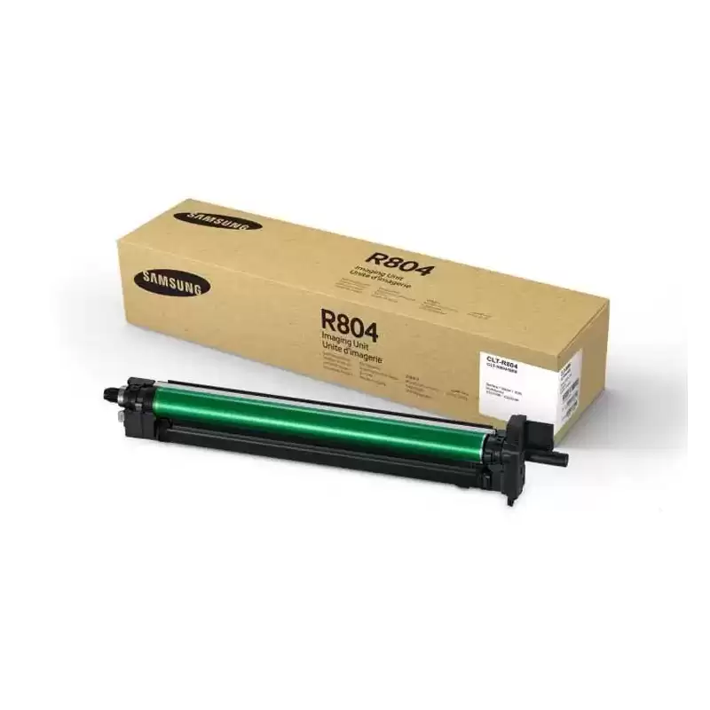 SS673A SAMSUNG TAMBOR NEGRO X3280 / X3220 - CLT-R804/SEE