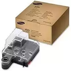 SU434A SAMSUNG RECIPIENTE PARA TÓNER RESIDUAL CLP-415 CLX-4195 - CLTW504