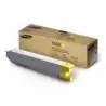 SU570A SAMSUNG TÓNER AMARILLO  CLX-8640ND/8650ND CLTY659S