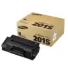 SU878A SAMSUNG TONER NEGRO MLT-D201S/ELS