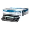 SV162A SAMSUNG LASER ML-5510ND/ML-6510ND UNIDAD DE IMAGEN (TAMBOR) MLTR309