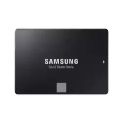 MZ-77E1T0B/EU SAMSUNG DISCO DURO SÓLIDO SSD 870 EVO 1TB