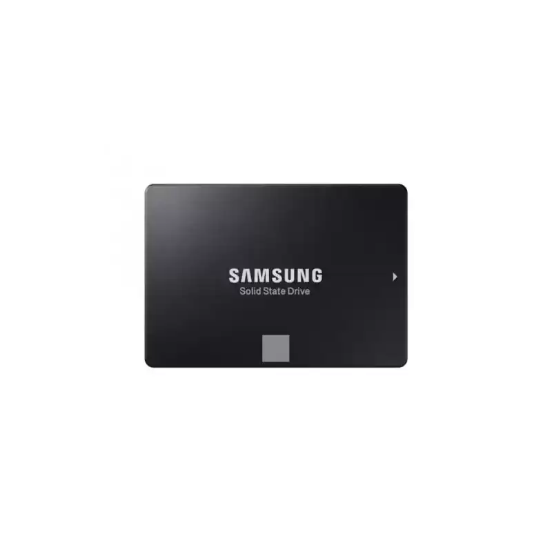 MZ-77E1T0B/EU SAMSUNG DISCO DURO SÓLIDO SSD 870 EVO 1TB