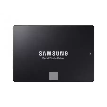 MZ-77E1T0B/EU SAMSUNG DISCO DURO SÓLIDO SSD 870 EVO 1TB
