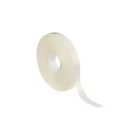 7000116675 SCOTCH CINTA ADHESIVA TRANSFERIDORA PARA ATG-904 DE 12MM X 44M