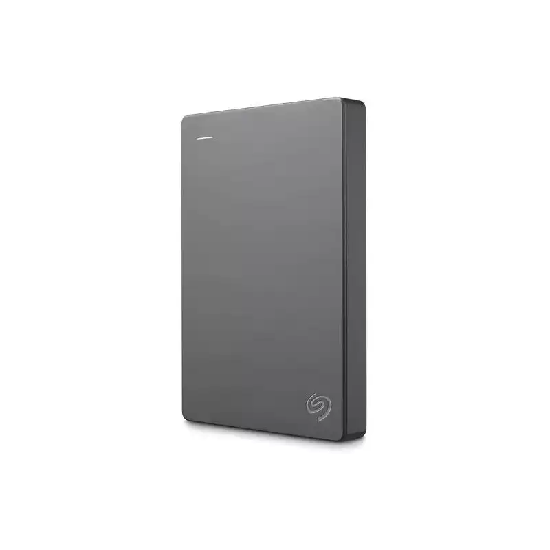 STJL1000400 SEAGATE DISCO DURO EXTERNO BASIC 1TB USB 3.0 EXTERNAL HDD COLOR PLATA