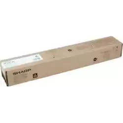 MX-23GTBA SHARP TONER NEGRO MX-2310U