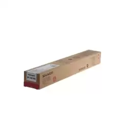 MX-31GTMA SHARP TONER MAGENTA MX-2301N