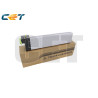 CET Toner Cartridge HP MFP E82540z