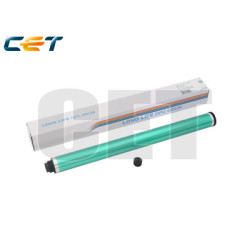 CET Long Life OPC Drum Ricoh #B039-9510-80K