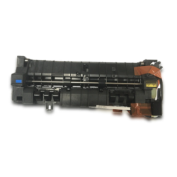 Fusor unit Reg Kyocera ECOSYS PA5000x