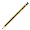 120-3 STAEDTLER LÁPIZ NORIS H 120-3
