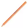 128 64-4 STAEDTLER MARCADOR EN SECO TEXTSURFER DRY NARANJA FLUORESCENTE