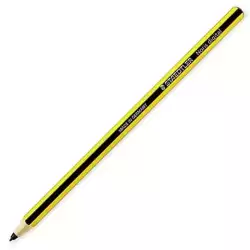 180 22-1 STAEDTLER LÁPIZ NORIS DIGITAL CLASSIC 0.7MM TECNOLOGIA ERM