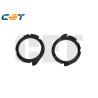2X Upper Roller Bushing-Left Samsung ML2152