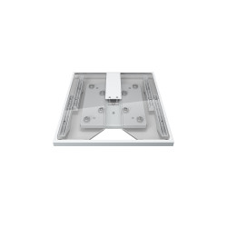 C12C933961 Epson SureColor SC-F2100 Polo Platen descontinuado